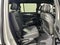 2026 Jeep Grand Wagoneer 85th Anniversary