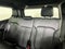 2026 Jeep Grand Wagoneer 85th Anniversary