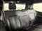 2026 Jeep Grand Wagoneer 85th Anniversary