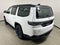 2026 Jeep Grand Wagoneer 85th Anniversary