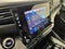 2024 Jeep Wagoneer Series II Carbide