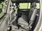 2024 Jeep Wagoneer Series II Carbide