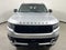 2024 Jeep Wagoneer Series II Carbide