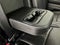 2024 Jeep Wagoneer Series II Carbide