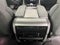 2024 Jeep Wagoneer Series II Carbide