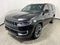 2024 Jeep Wagoneer Series III