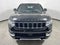 2024 Jeep Wagoneer Series III