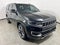 2024 Jeep Wagoneer Series III