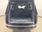 2024 Jeep Wagoneer Series III