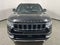2024 Jeep Wagoneer Series III 4x4