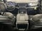 2026 Jeep Grand Wagoneer GRAND WAGONEER SUMMIT OBSIDIAN 4X4