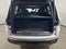 2026 Jeep Grand Wagoneer GRAND WAGONEER SUMMIT OBSIDIAN 4X4