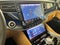 2026 Jeep Grand Wagoneer Summit Reserve