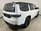 2026 Jeep Grand Wagoneer Summit Reserve