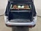 2026 Jeep Grand Wagoneer Summit Reserve
