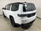 2026 Jeep Grand Wagoneer Summit Reserve