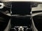 2026 Jeep Grand Wagoneer Summit Obsidian