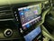2026 Jeep Grand Wagoneer Summit Obsidian