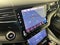 2026 Jeep Grand Wagoneer Summit Obsidian