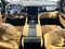 2026 Jeep Grand Wagoneer Summit Reserve