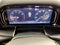 2026 Jeep Grand Wagoneer Summit Reserve