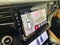 2026 Jeep Grand Wagoneer Summit Reserve