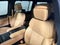 2026 Jeep Grand Wagoneer Summit Reserve