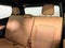 2026 Jeep Grand Wagoneer Summit Reserve
