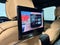 2026 Jeep Grand Wagoneer Summit Reserve