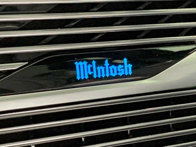 2025 Jeep Grand Wagoneer GRAND WAGONEER OBSIDIAN 4X4