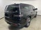 2025 Jeep Grand Wagoneer GRAND WAGONEER OBSIDIAN 4X4