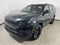 2024 Jeep Grand Wagoneer Series III Obsidian