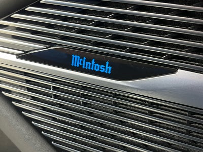 2024 Jeep Grand Wagoneer Series III Obsidian