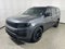 2024 Jeep Grand Wagoneer Series III Obsidian 4x4