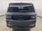 2024 Jeep Grand Wagoneer Series III Obsidian 4x4