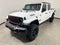 2024 Jeep Gladiator Willys