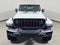 2024 Jeep Gladiator Willys