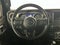 2021 Jeep Gladiator Sport S