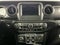 2022 Jeep Gladiator Altitude