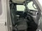 2023 Jeep Gladiator Sport S 4x4