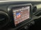2023 Jeep Gladiator Sport S 4x4