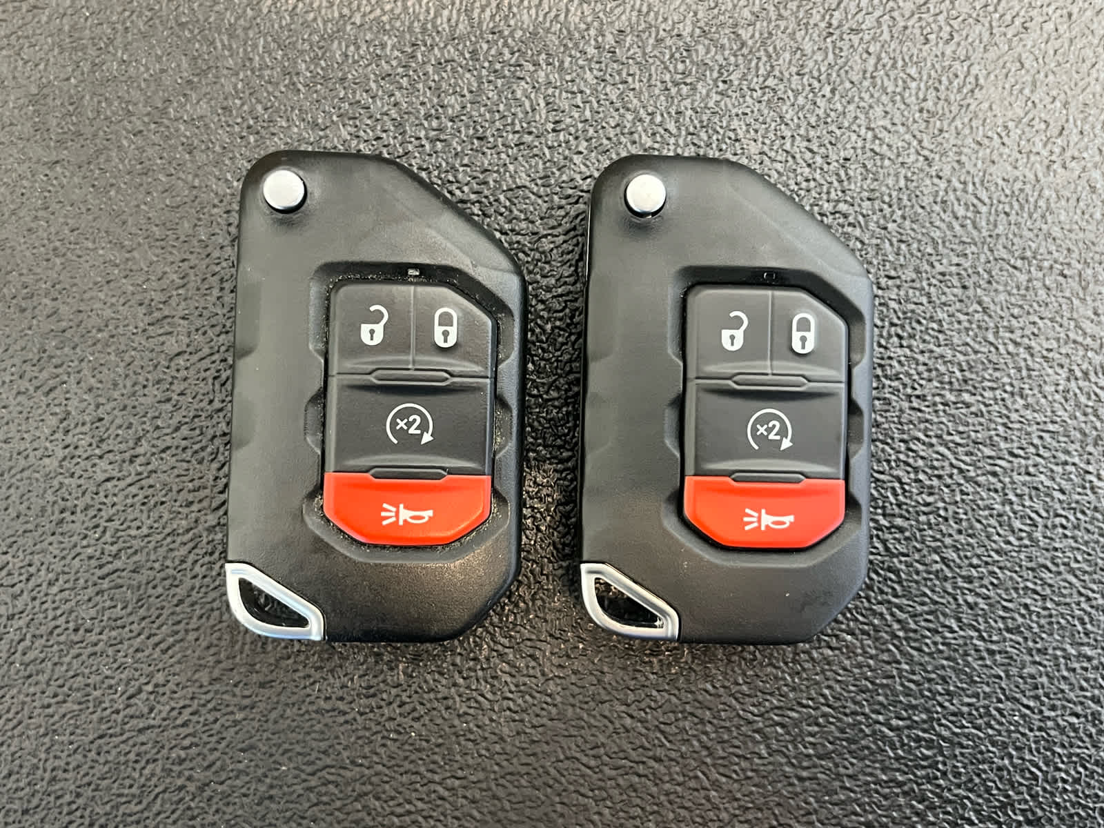 2023 Jeep Gladiator Sport S 4x4