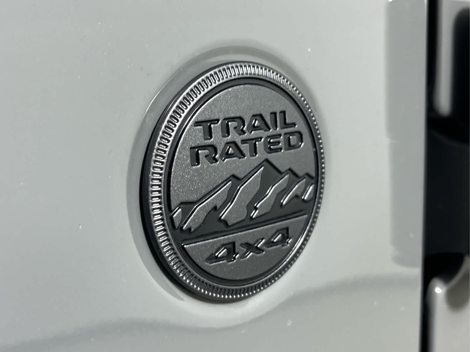 2023 Jeep Gladiator Sport S 4x4