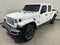 2021 Jeep Gladiator Overland 4X4
