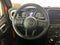 2026 Jeep Gladiator Willys