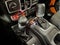 2026 Jeep Gladiator Willys
