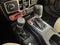 2026 Jeep Gladiator Willys 41