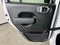 2026 Jeep Gladiator 85th Anniversary Edition