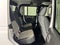 2026 Jeep Gladiator 85th Anniversary Edition