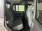 2026 Jeep Gladiator GLADIATOR SPORT 4X4